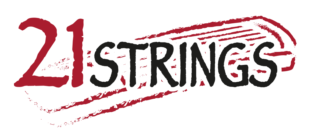 21strings_transparent