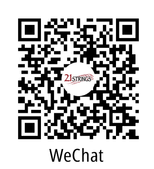 WeChat%20link_website